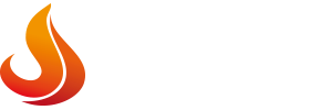 Tobias Stepper branding & design